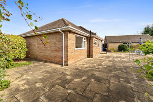 Photo 29- click for photo gallery